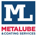Explore Metalube & Coating Services
